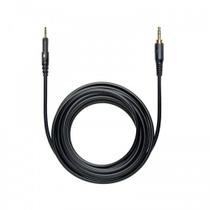 Fone de Ouvido Audio Technica ATH-M40x