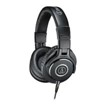 Fone de ouvido audio technica ath-m40x Fone de ouvido audio technica ath-m40x