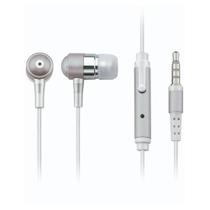 Fone de Ouvido Auricular com Microfone Multilaser PH062 P2 Fone de Ouvido Auricular com Microfone Multilaser PH062 P2