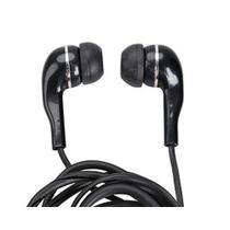 Fone de Ouvido Auricular Earphone BN-960 Gbmax Preto