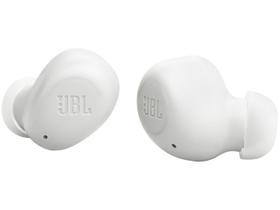 Fone De Ouvido Auricular JBL Wave Buds Bluetooth Microfone Integrado