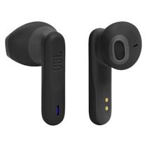 Fone de Ouvido Auricular JBL Wave Flex Bluetooth Microfone Integrado