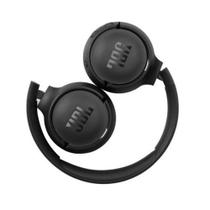 Fone de Ouvido Auricular  T510BT Bluetooth JBL