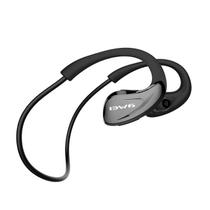 Fone De Ouvido Awei A880bl bluetooth Para Sporte Preto