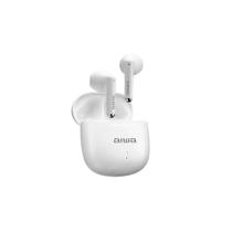 Fone De Ouvido Aws-eb-05-w Earbud Branco Aiwa Bivolt Branco Fone De Ouvido Aws-eb-05-w Earbud Branco Aiwa Bivolt Branco