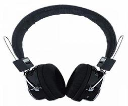 Fone De Ouvido B05 Stereo Wireless Bluetooth