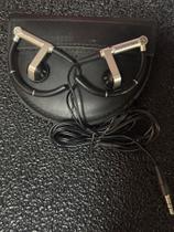 Fone de ouvido Bang olufsen professional Fone de ouvido Bang olufsen professional