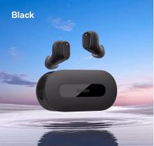 Fone de ouvido Baseus Bowie ez10 TWS