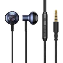 Fone de Ouvido Baseus h19 Fone de Ouvido Baseus h19
