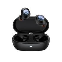 Fone De Ouvido Baseus Ma10 Pro Bluetooth 5.3 Com Anc 48db