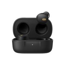 Fone De Ouvido Baseus Sem Fio Bowie E18 Bluetooth 5.3 Fone De Ouvido Baseus Sem Fio Bowie E18 Bluetooth 5.3