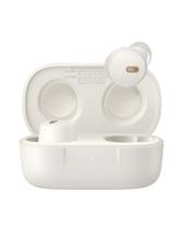 Fone De Ouvido Baseus Sem Fio Bowie E18 Bluetooth 5.3 Fone De Ouvido Baseus Sem Fio Bowie E18 Bluetooth 5.3