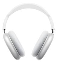 Fone De Ouvido Basike Bluetooth Redução De Ruído Fon-8778