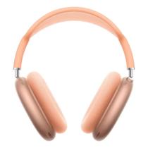 Fone De Ouvido Basike Bluetooth Redução De Ruído Fon-8778