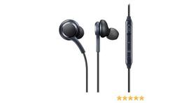 Fone De Ouvido Bass Stereo Auricular Hmaston Ej-28 - Origina - Lenox