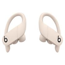 Fone de Ouvido Beats Power Beats Pro Bluetooth IPX4 Resistente ao Suor e à Água Marfim