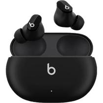 Fone de Ouvido Beats Studio Buds Bluetooth