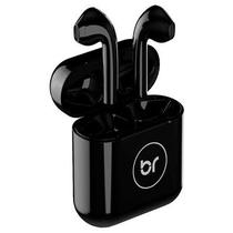 Fone De Ouvido Beatsound Black C/ Bluetooth Fn564 Bright
