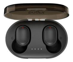 Fone De Ouvido Beatsound Sem Fio Bluetooth Bright Fn570 Fone De Ouvido Beatsound Sem Fio Bluetooth Bright Fn570