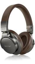 Fone De Ouvido Behringer Bh 470 Headphone Para Estudio C/nfe