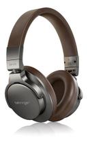 Fone De Ouvido Behringer Bh 470 Studio Headphones Fone De Ouvido Behringer Bh 470 Studio Headphones