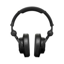 Fone de ouvido Behringer HC 2000BNC