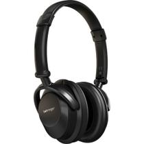 Fone De Ouvido Behringer Headphone HC2000 - BEHRINGER