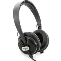 Fone De Ouvido Behringer Headphone HPS 5000 - BEHRINGER