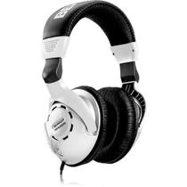 Fone de Ouvido Behringer Headphone HPS3000 Behringer