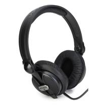 Fone De Ouvido Behringer Headphone HPX 4000 - BEHRINGER