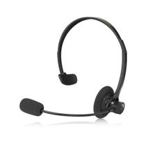 Fone De Ouvido Behringer Headset HS10 USB