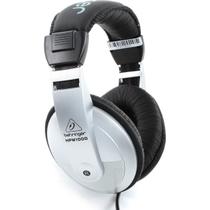 Fone de Ouvido Behringer - HPM1000