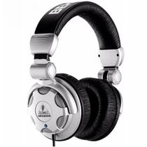 Fone de Ouvido Behringer HPX2000 Fone de Ouvido Behringer HPX2000