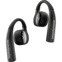 Fone de Ouvido Beyerdynamic Verio 200 Bluetooth 5.3 Preto Verio 200