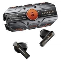 Fone de Ouvido Black Shark Rokas 3 BS-T3 Wireless - Preto Fone de Ouvido Black Shark Rokas 3 BS-T3 Wireless - Preto
