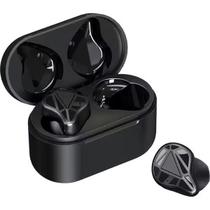 Fone de ouvido black sound ii bluetooth