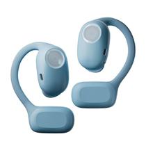 Fone de Ouvido BlackView Airbuds 100 True Wireless - Azul Fone de Ouvido BlackView Airbuds 100 True Wireless - Azul
