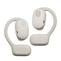 Fone de Ouvido BlackView Airbuds 100 True Wireless - Branco Fone de Ouvido BlackView Airbuds 100 True Wireless - Branco