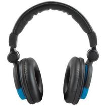 Fone De Ouvido Blast Dj Hp903 Fortrek Fone De Ouvido Blast Dj Hp903 Fortrek