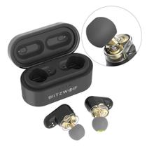 fone bw-fye3s em Promoção no Magazine Luiza