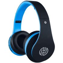 Fone De Ouvido Blueetoth F-038P - Hoopson