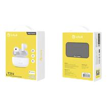 Fone de ouvido bluentooth wallo