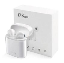 Fone de ouvido blueth tws 5.0 42db