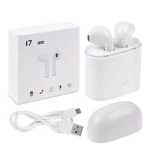 Fone de Ouvido Blueth Tws 5.0 42db