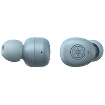 Fone De Ouvido Bluethooth Sem Fio Tw-e3b Yamaha