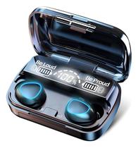 Fone De Ouvido Bluetooh Para Celular Samsung Galay S24 S24+