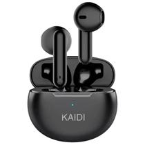 Fone de Ouvido Bluetooh Resistente a Água Wireless Sem Fio Fone de Ouvido Bluetooh Resistente a Água Wireless Sem Fio