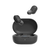 Fone De Ouvido Bluetooh Sem Fio In-Ear Preto Pro3