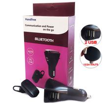 Fone De Ouvido Bluetooth 4.1 Mini Portátil Chamada Música Bt Fone De Ouvido Bluetooth 4.1 Mini Portátil Chamada Música Bt