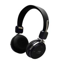 Fone de Ouvido Bluetooth 4.2 C3TECH PH-B600 Preto